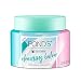 Cold Cream Facial Cleansing Balm, 3.38 fl oz (Pack of 2)