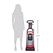 Rug Doctor Pro Cleaner Durable Professional-Grade Deep Cleaning Machine Removes Dirt, Tough Stains and Lingering Odors, Large, Polishes Carpet Fibers