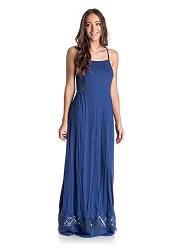Roxy Junior's West End Maxi Dress