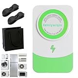 Optiwatt Power Saver Plug, Optiwatt Device, Optiwatt Electric Saver, Opti...