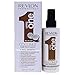 REVLON PROFESSIONAL Uniq One Coco Traitement des Cheveux pour Unisexe 150 ml
