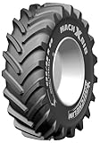 MICHELIN