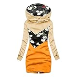 sweatshirt mit stehkragen leichter pullover damen frühling langer pullover damen warm parajumpers damen jacke i love shirt crop top hoodie damen vintage aesthetic blau grün gestreifter pullover zip up hoodie oversized braun only damen mantel winter terminator genisys t shirt nasa shirt for men faux fur mantel weiß cheech and chong pullover damen jacke winter lang men sweatshirt cotton severus snape t shirt 4 promille shirt bench jacke damen jogging