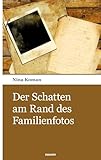 novum Verlag
