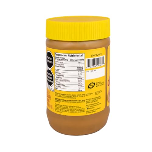 Alimento Para Perro, Personal Care Appliances Imagen adicional