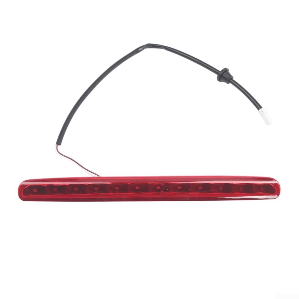 Ajustement Parfait : conçu pour Fiat 500 Cabriolet 2009-2019 pour remplacer OEM 77365246 et 68140780AA sans Modification nécessaire