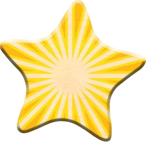 La Mia Stella Sei Tu. Ediz. A Colori. Con Gadget - 3