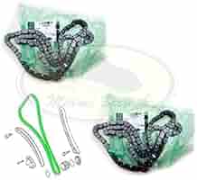 ジェニ Adidas ZX Torsion Bright Cyan Linen Green Blue EE4787