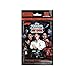 Topps F1 Turbo Attax Juego de cartas de comercio Multipack