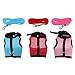Halloween Costumes Halloween Costumes Travel Vest Small Animal Harness Bearded Dragon Leash Hamster Clothes Rabbit Clothes Vest and Leash Hamster Harness Small Dog Harness Small Dog Harness