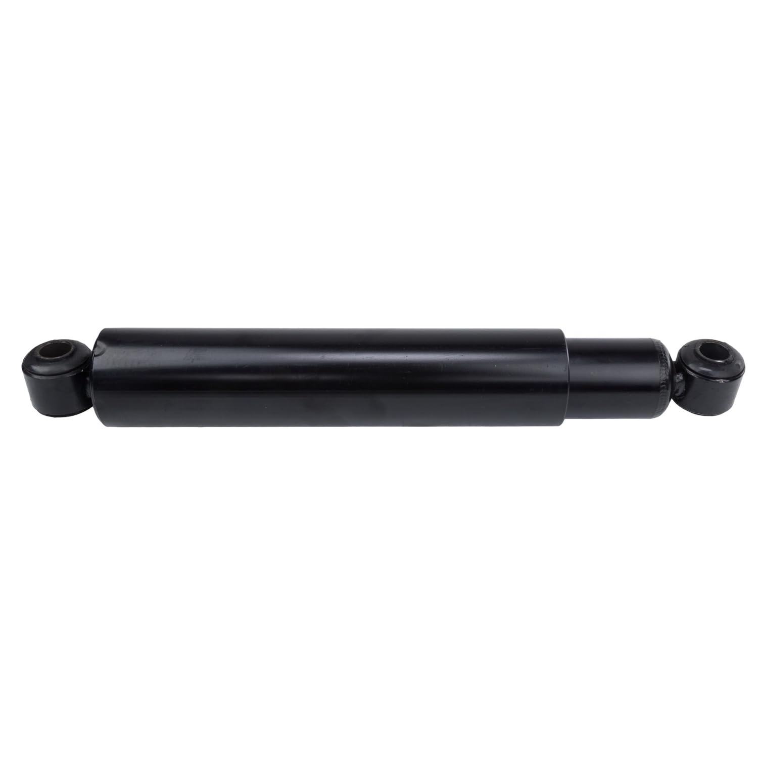 Amazon.com: SHOCK ABSORBER - REPLACES MERITOR M85043 MONROE 65459