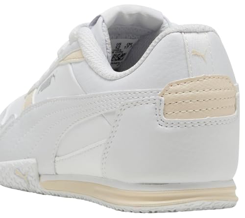 Baskets Puma Bella Donna SL AC PS pour Enfant - vue 3