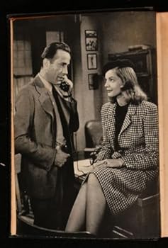 Raymond Chandler's mystery omnibus: Illustrated with scenes from the Warner Brothers-first national film The big sleep and the R.K.O. film Murder, my sweet [Farewell, my lovely]