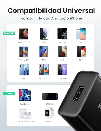 Opiniones de Xiaomi mi 9 para comprar hoy. 12 Imagen adicional
