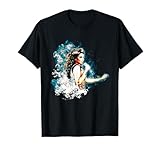 Iconic Photo Moments Unisex-Adults & Kids Music Graphic T-Shirt Black Small V-Neck Short Sleeve Beyonce In Newcastle 2009