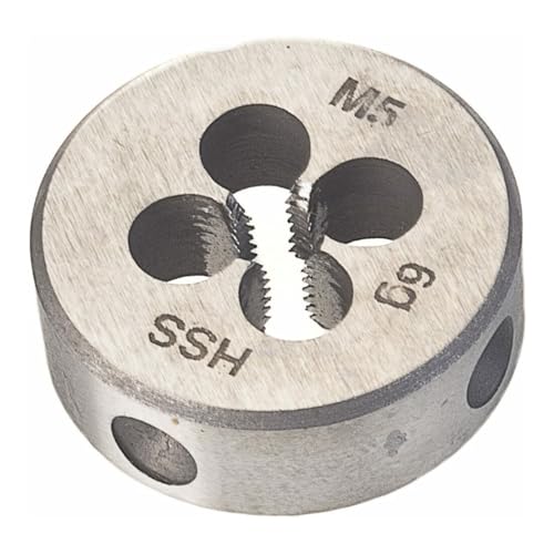 HAZET 849Ag-M5 Schneideisen