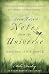 Even More Notes From the Universe: Dancing Life's Dance