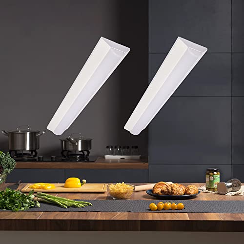 ̎ LEDu 20w^ txm^ LEDx[XCg 20w` V䒼t^ 20`u×2 Ɩ u Px2560lm 16Wd 630 txm^u ^ x[XƖ Lb`x[XCg hk h V 
