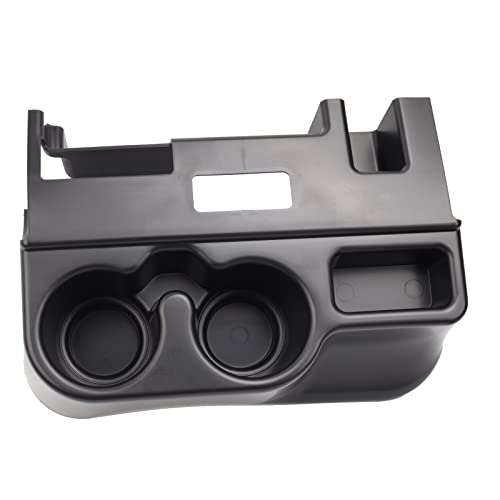 Portavasos para consola central Ram 1500 2500 3500 1999-2012 miniatura 6