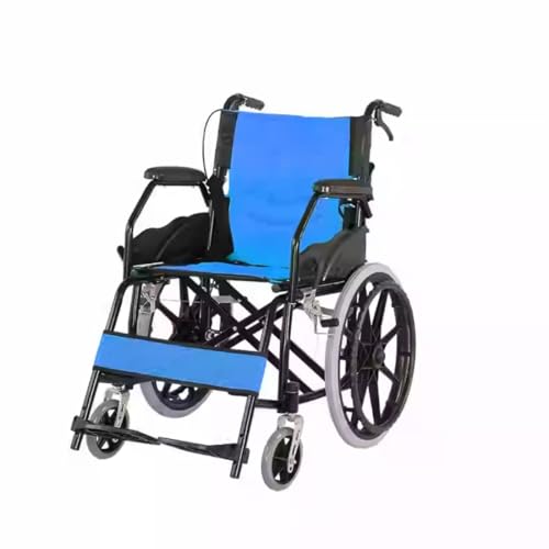 Qҗp\tgV[gԈ֎qAҗp|[^uԈ֎qA჎җptNCjOԈ֎qA܂肽݌yʈړԈ֎qA܂肽ݎԈ֎qA⏕yʊȈՎԈ֎qAsɓKĂ܂ ()