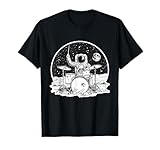 Outer Orbit Galactic Band Funk Universe Sound