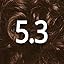 5.3 Berry Brown