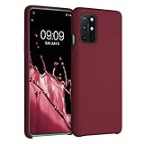 COMPATIBILITÀ: Compatibile con OnePlus 8T.