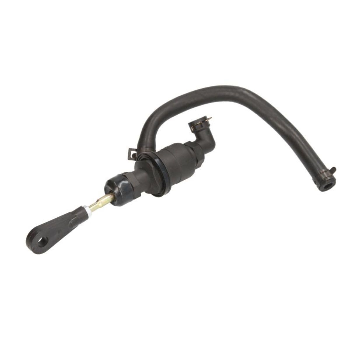 LPR 2402 Pompa della frizione Compatibilità con KIA SPORTAGE SL, HYUNDAI ix35 LM, EL, ELH