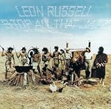 EMI - Irs (Intercord)