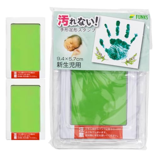 FUNKS `X^v Ȃ ` ybg ^CN ` oYj 2Zbg 䎆t (CgO[)