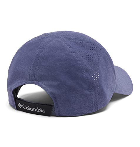 Columbia Silver Ridge Iii Casquette de Balle - Silver Ridge III Casquette de balle - Mixte - Image 3