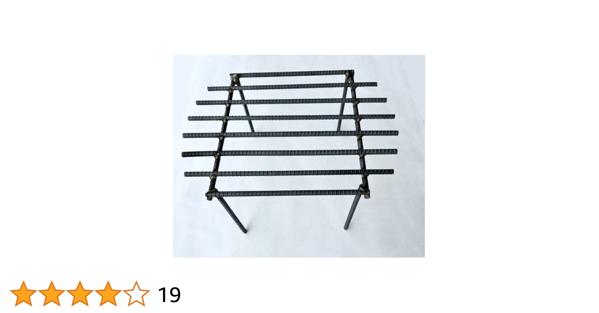 41PJ4bLfxNL.jpg_BO30,255,255,