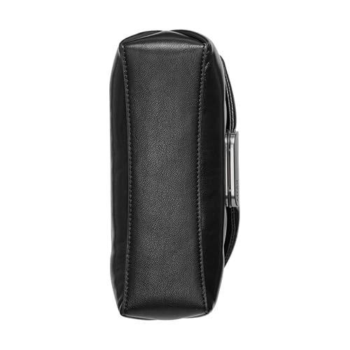 DKNY Kaya Shoulder Bag4