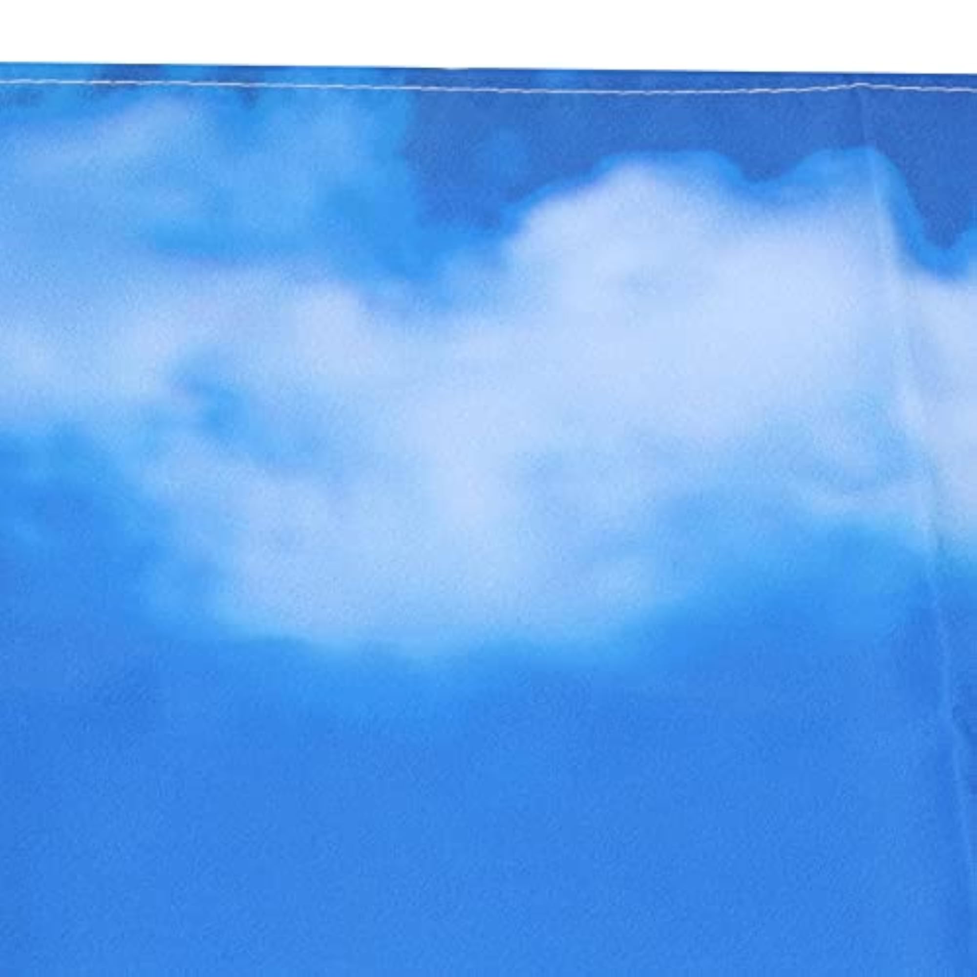 SIK® Decoration Tapestry, Beautiful Soft Wall Decors