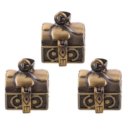 [Tofficu] AeB[N {bNX`[ J󔠃P[X LOi[{bNX`[y_g DIYlbNXuXbgNtgp 3