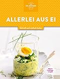 Dr. Oetker - ein Verlag der Edel Verlagsgruppe