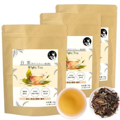 t  zCgeB[ t 2025NtE {ꕟY  V Y JtFC 50g×3܃Zbgb͂ȍR_Eb܂₩Ő[킢