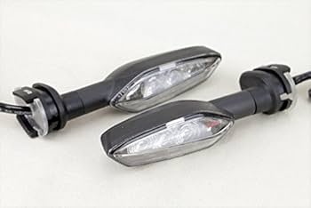 七色　MT-09純正ウインカー前後セット 七色 MT-09純正ウインカー前後セット Amazon | New Rage Cycles