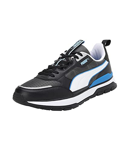 Image of Puma Unisex Adult R78 Trek Sneaker