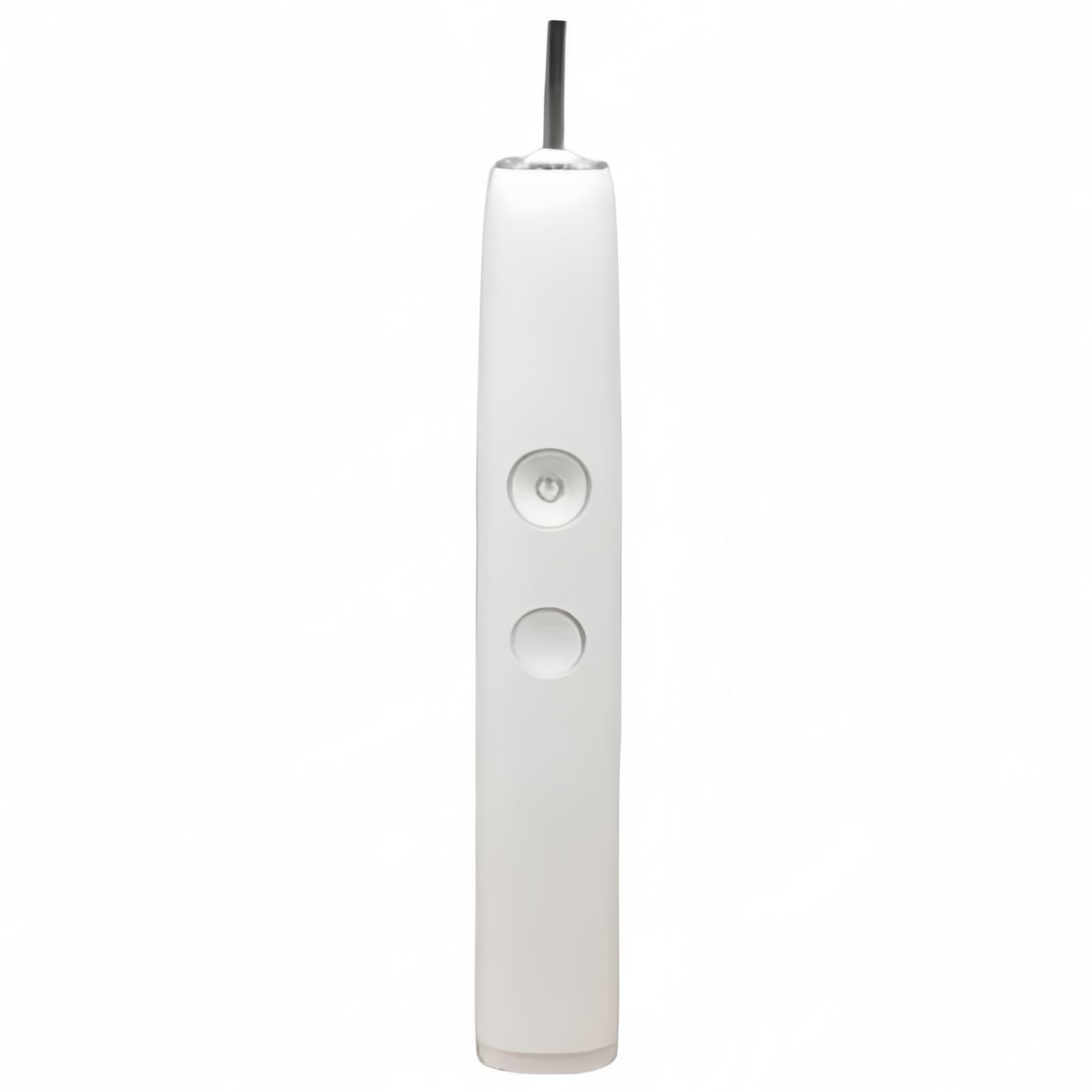 Mango de repuesto for cepillo de dientes eléctrico serie HX991 Compatible con Philips Sonicare HX991W HX991B HX991P 211001 1B 201116 1B