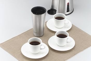 Amazon | deviceSTYLE Brunopasso マグタイプコーヒーメーカー