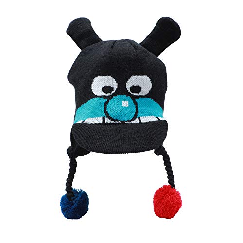 ꂢIAp} Ȃ肫莨tjbgLbv oCL}