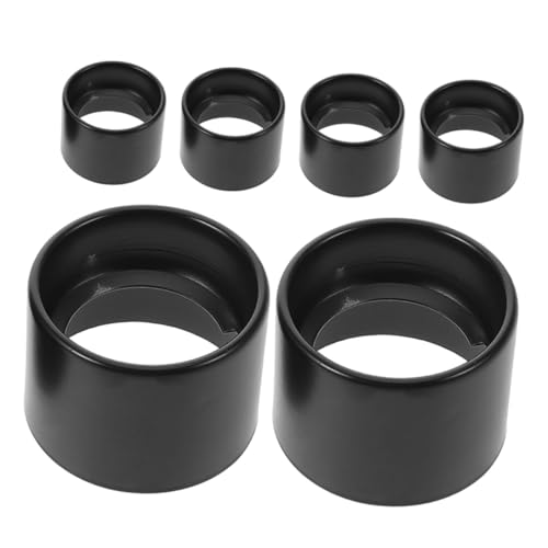 NUOLUX 6�� ���^���\�P�b�g�V�F�[�h�����O �ϔM�� ���ϋv�� ������Ή� �Ɩ����p�����v�\�P�b�g�����O �V�����f���A �e�[�u�������v