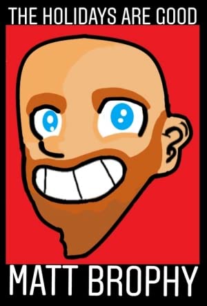 If You Don't Adapt You Die!