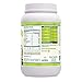 Herbal Secrets Organic Brown Rice Protein Powder - 3 lbs (Non-GMO) Unflavored- Supports Muscle Recovery, Promotes Healthy Weight Management*