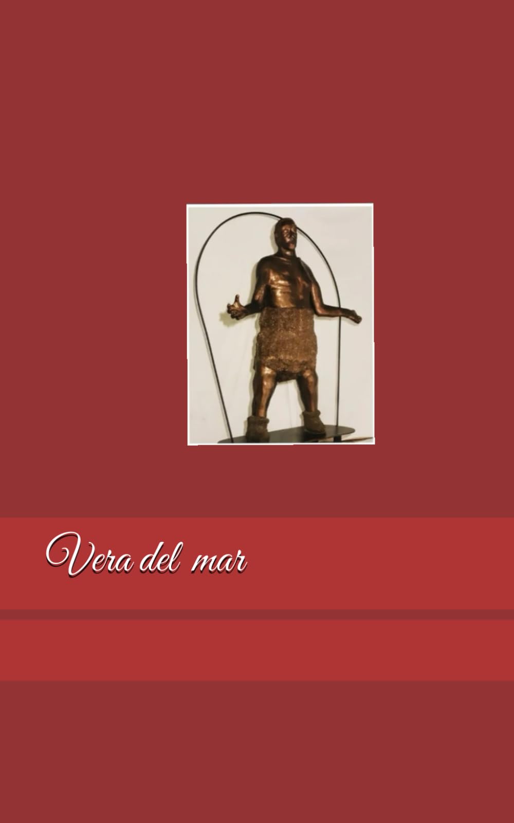 Vera del mar