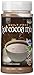 Hot Chocolate Mix - Guilt/Sugar Free Hot Cocoa Mix by Just Like Sugar 7.6oz