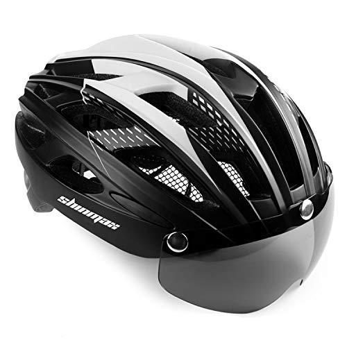 Reviews for Retrospec CM-3 Bike Helmet 