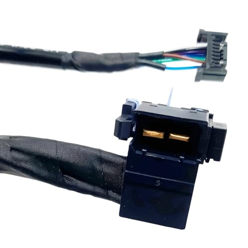 Cable de alimentacion H100 para expansion de servidores Dell R760 4