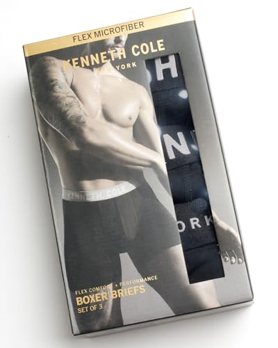 Set, Luggage Imagen adicional